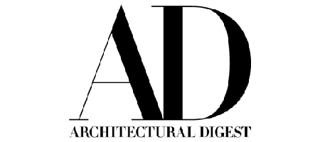 Architectural Digest