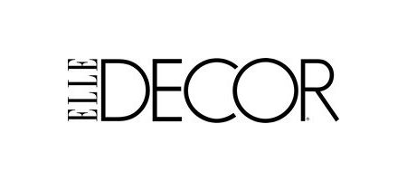 ELLE DECOR