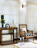 The Monsoon House