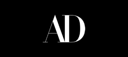 Architectural Digest India