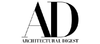 Architectural Digest