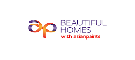 Beautiful Homes