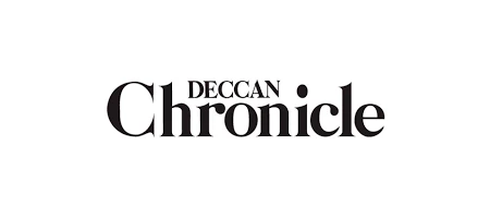 Deccan Chronicle