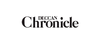Deccan Chronicle