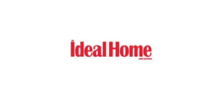 The Ideal Home And Garden