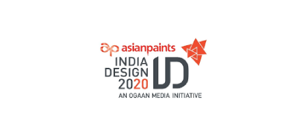 India Design ID