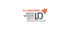 India Design ID