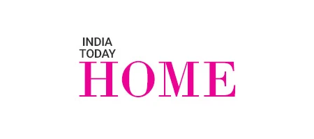 India Today Home
