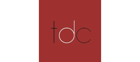 The Design Collective