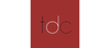 The Design Collective