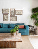 Tropical Modernism by Temple Town
