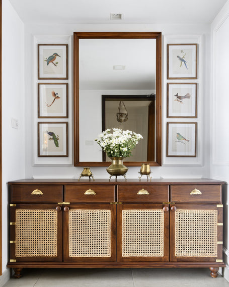 Signature Collection