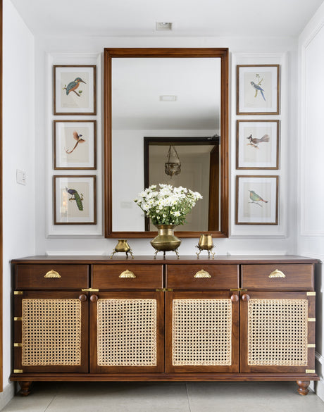Signature Collection