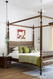 Luxury home interiors