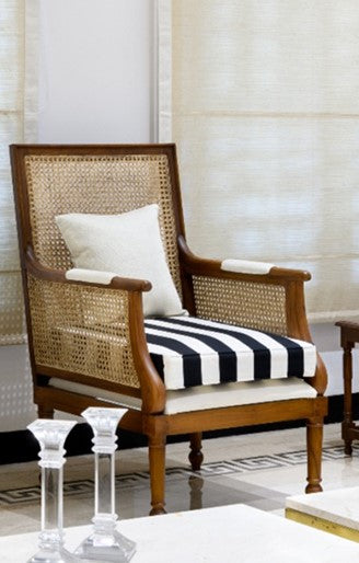 Luxury home interiors