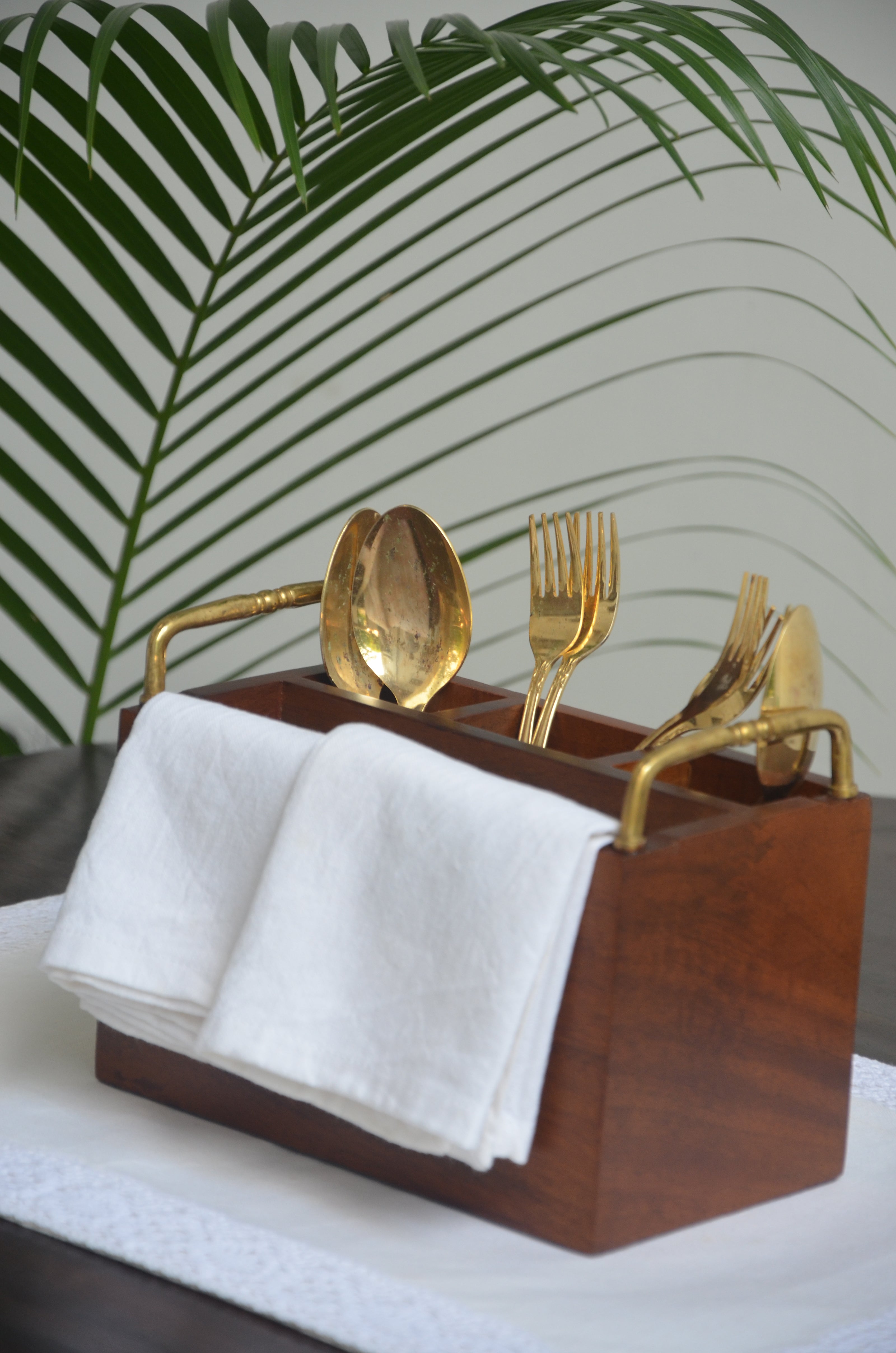 Luxury home interiors