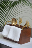 Luxury home interiors